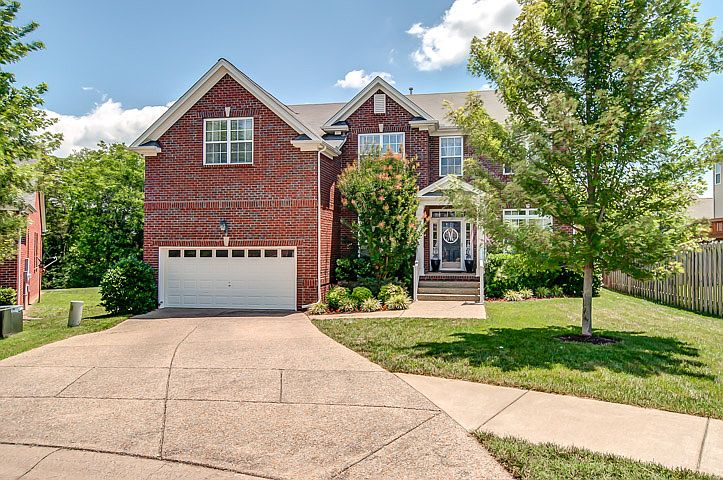 1st image of 1504 Passionflower Ct