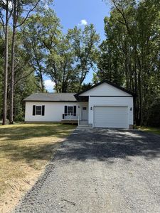 959 Mattox Ave, Colonial Beach, VA, 22443