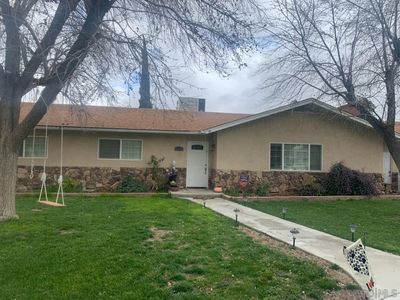 26912 Cornell St, Hemet, CA, 92544