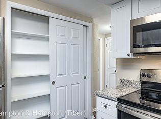3913 Claremont Dr, New Pt Richey, FL 34652