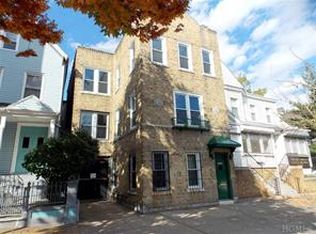 3003 Grand Concourse, Bronx, NY 10468