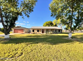 11202 W WINSLOW Avenue, Tolleson, AZ 85353