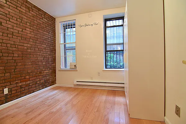 Rented by J Misrahi Realty Corp | media 3