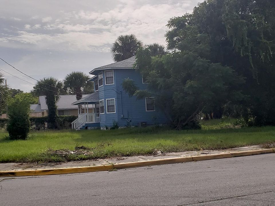 1st image of 0 Oak St