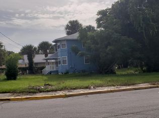 0 Oak St, Daytona Beach, FL 32114