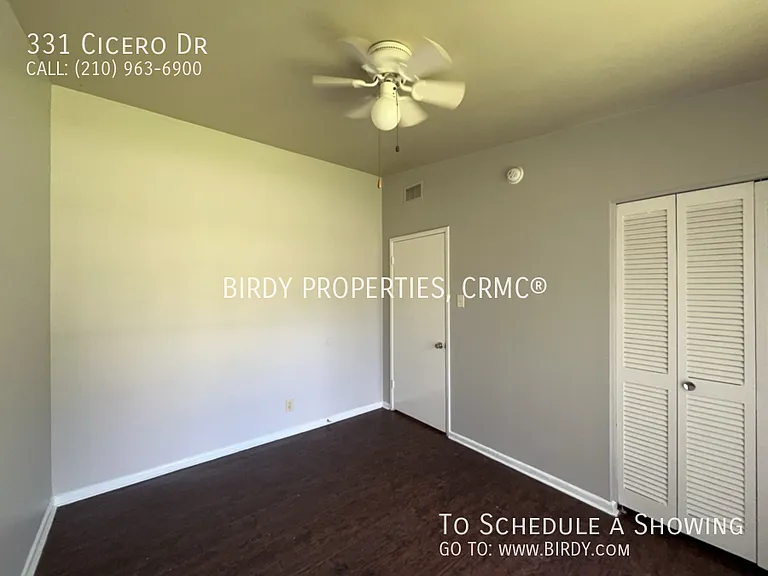 331 Cicero Dr — Photo 24