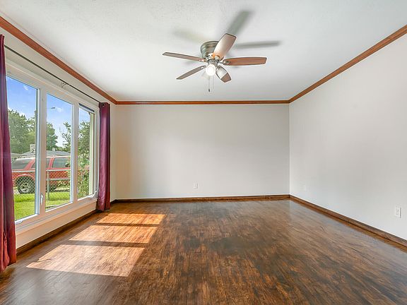 5th image of 7204 Ohio Ave