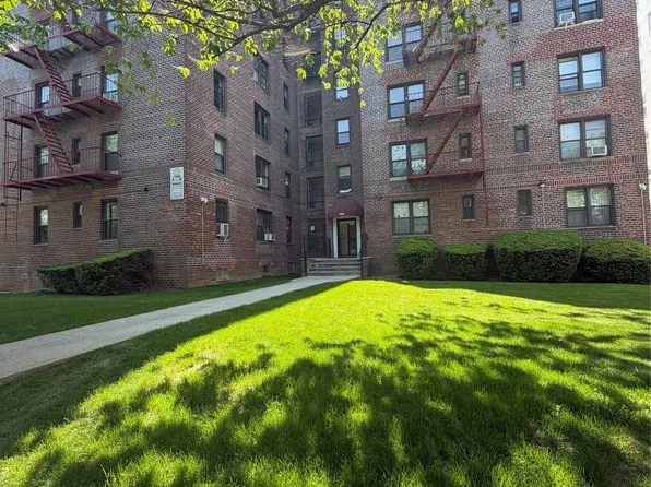 1180 Ocean Parkway #2E, Brooklyn, NY 11230