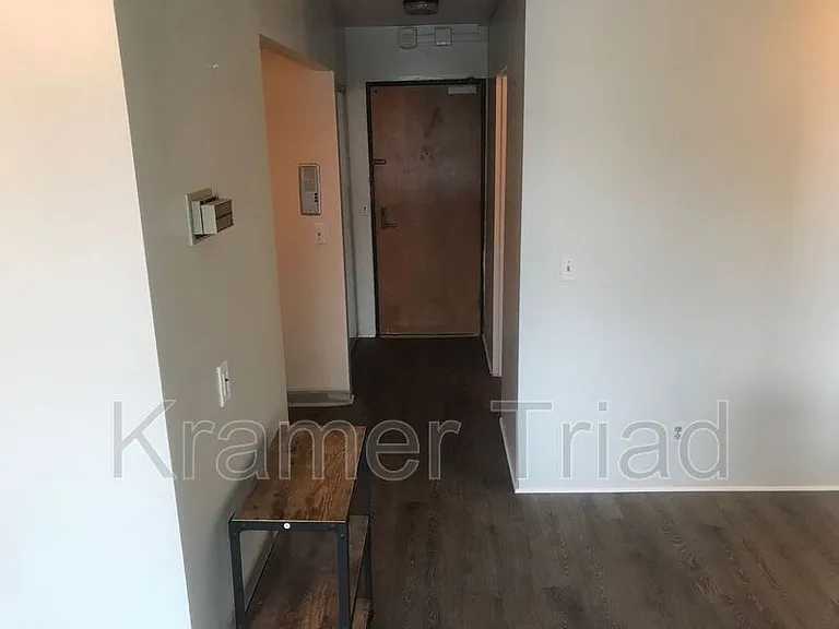 555 E William St #6G — Photo 8