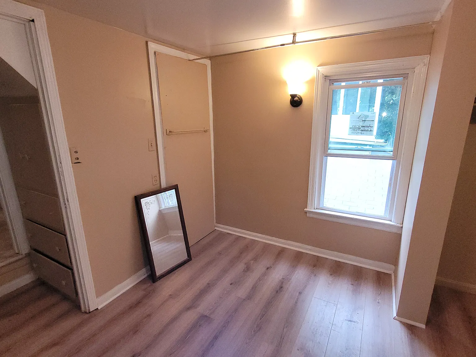 1 bed, 780 sqft, $695 — Photo 3