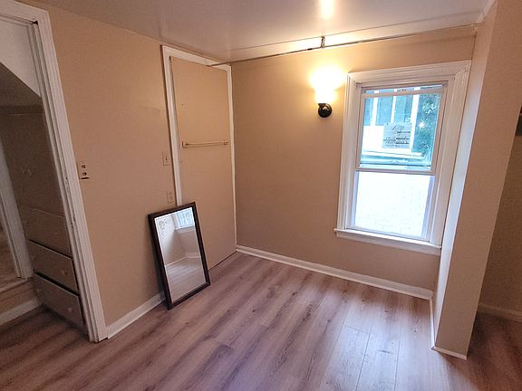 5th image of 91 S Adolph St #2