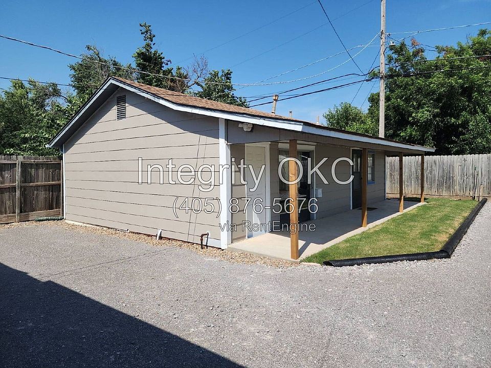 1st image of 4704 N Asbury Ave