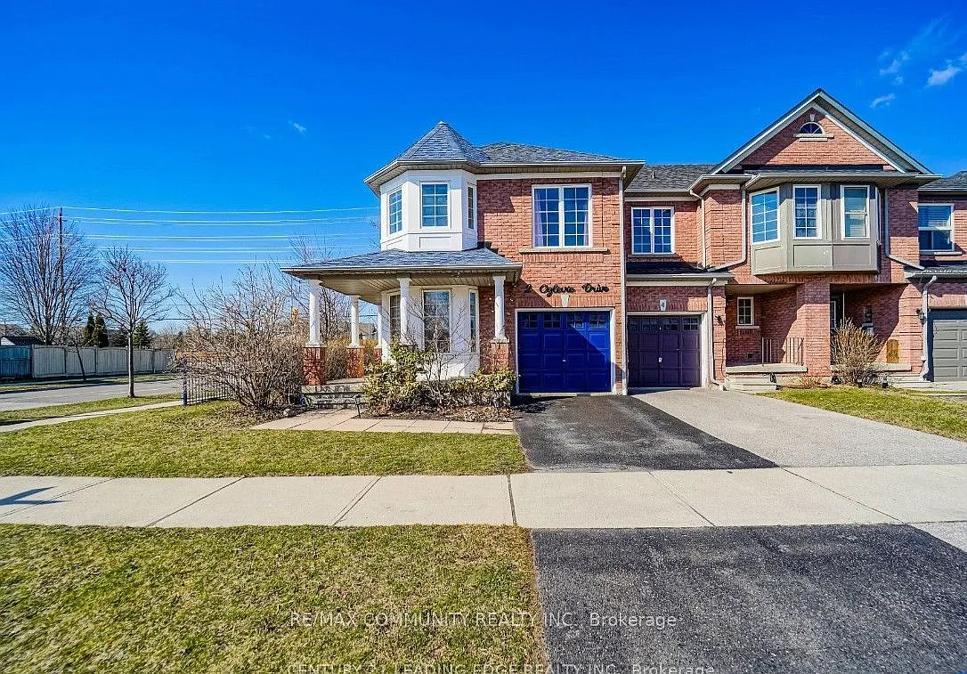 4 bed, $3,150 — Photo 1