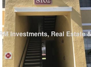 8102 Lillies Way APT 107, Orlando, FL 32825