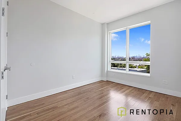 Rented by Rentopia | media 65