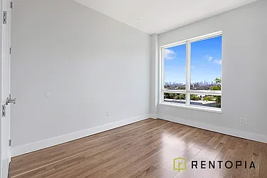 Rented by Rentopia