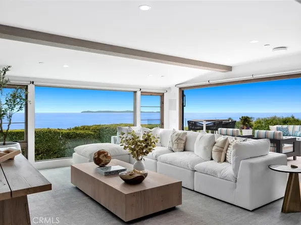 2570 Queda Way, Laguna Beach, CA 92651