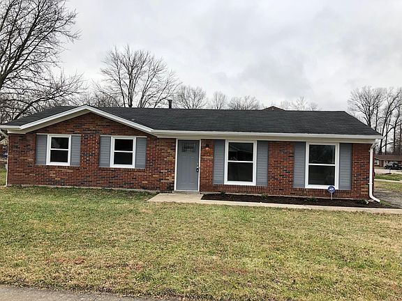 2nd image of 5000 Mansfield Ln