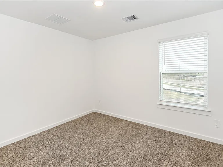 3021 Skyline Mesa Dr — Photo 14