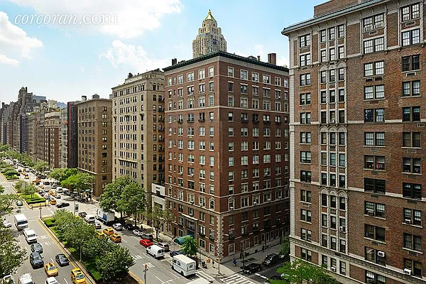 Sold by Corcoran | media 4