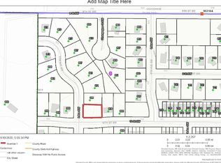 9th Ave SW, Pine Island, MN 55963