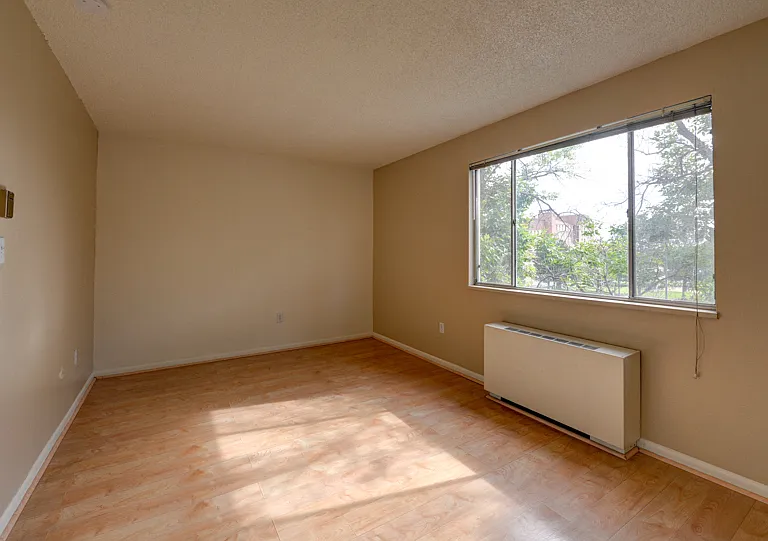 3000 Colorado Ave. — Photo 21