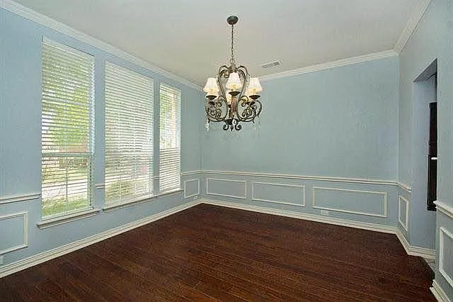 8524 Mesa Verde Dr — Photo 12