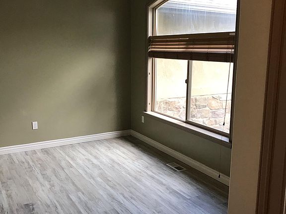 5th image of 5848 W Whisper Rose Dr