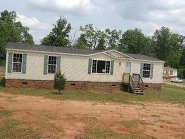 142 Andy Dr, Forest City, NC 28043