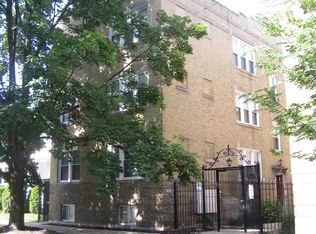 4722 N Kenneth Ave APT 1E, Chicago, IL 60630