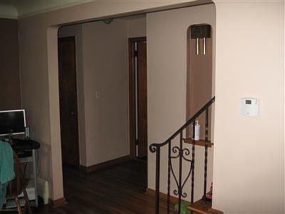 3rd image of 28901 Beechwood Dr