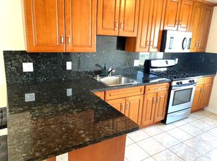 830 Dwight St, San Francisco, CA 94134