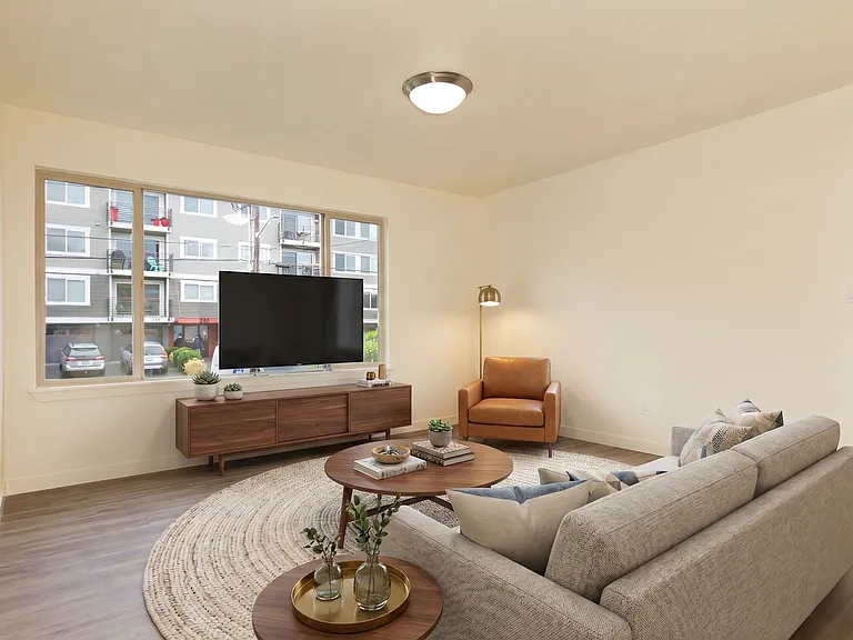 2237 Apartments - Located in the Heart of Ballard — Photo 93