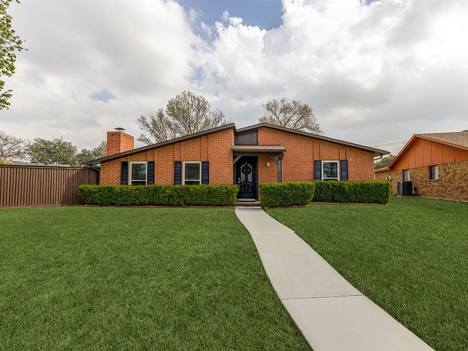 1st image of 2100 Newcombe Dr