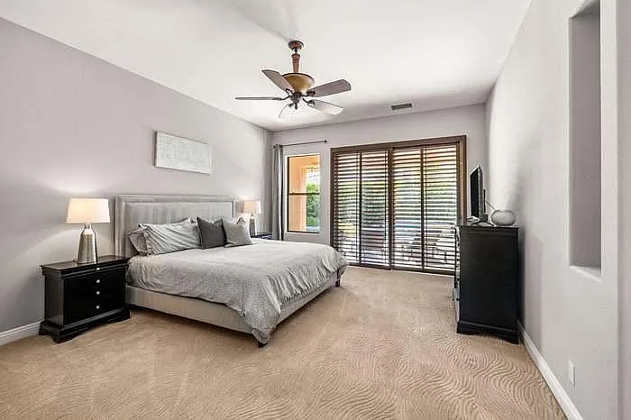 79797 Joey Ct — Photo 23