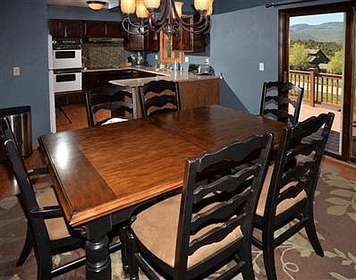 4th image of 227 Fulford Dr
