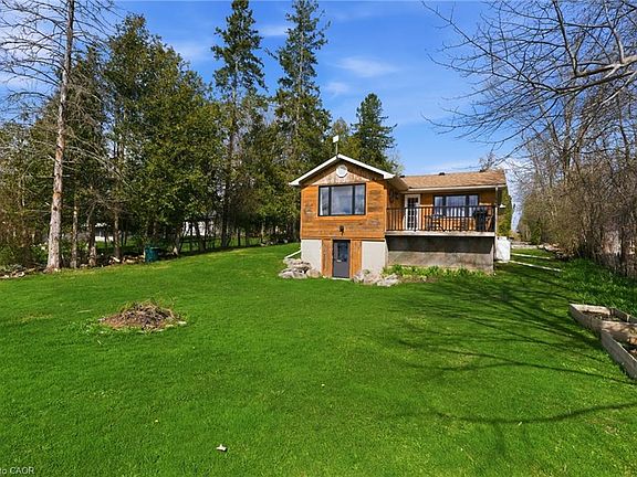 2nd image of 38 Cowans Cres