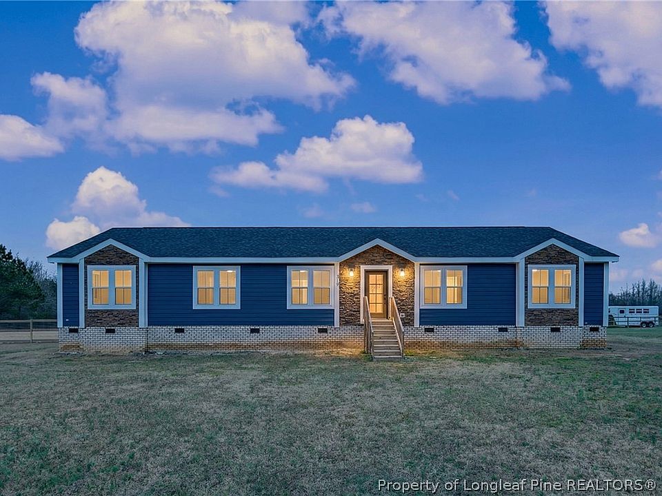 1st image of 9109 Chickenfoot Rd