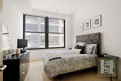3rd image of 70 Washington Street 5p #5P