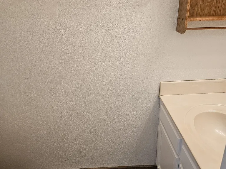 1600 N Saba St #163 — Photo 9