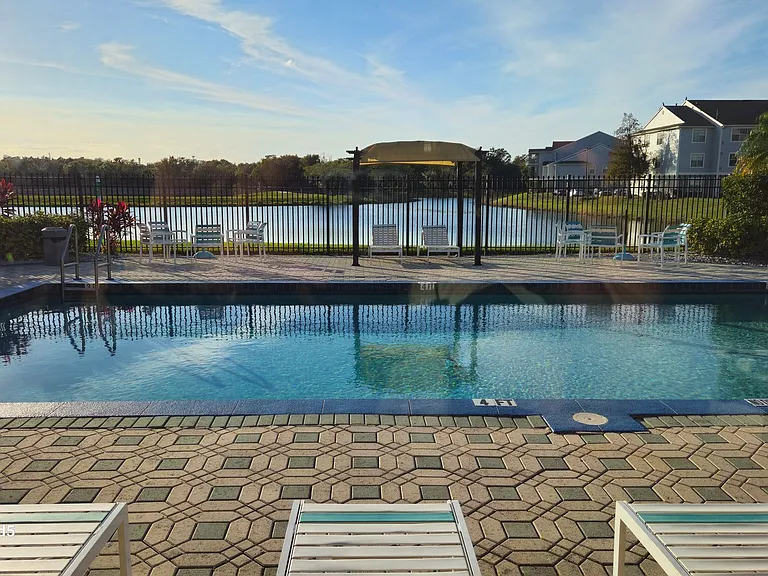 2213 Grand Cayman Ct #1116 — Photo 20