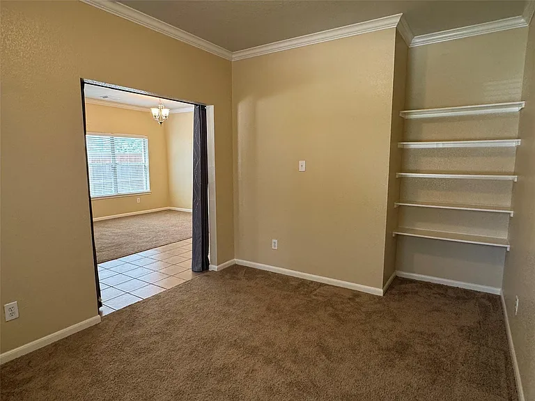21307 Springbrook Hollow Ct — Photo 6