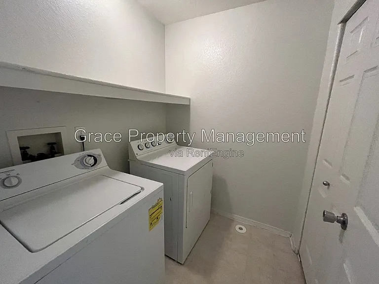 12711 Colorado Blvd #1219 — Photo 11