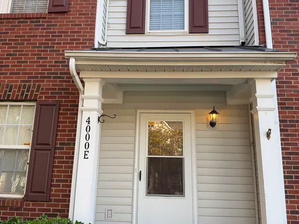 4000 Christine Ln Unit E, Waxhaw, NC 28173