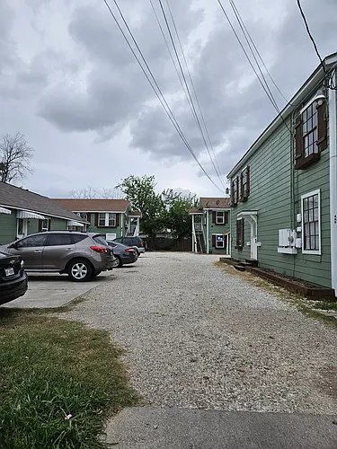 410 Randall St Photo 1