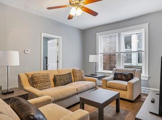 4135 Shaw Blvd #2W, Saint Louis, MO 63110