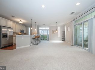 300 W Elm St STE 2133, Conshohocken, PA 19428