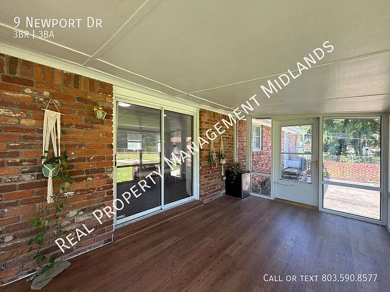 9 Newport Dr — Photo 19