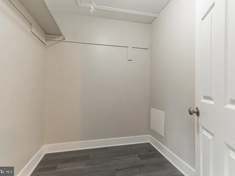 519 Linton Hill Rd — Photo 17