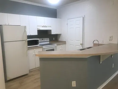 3615 Conroy Rd Photo 1
